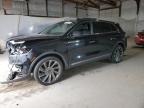 2019 Lincoln Nautilus Reserve for Sale in Lexington, KY - Front End