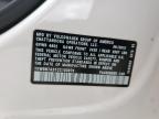 2012 Volkswagen Passat Se for Sale in Rogersville, MO - Front End