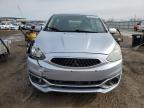 2019 Mitsubishi Mirage Es na sprzedaż w Des Moines, IA - Front End