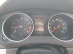 Seaford, DE에서 판매 중인 2016 Volkswagen Jetta Se - Side
