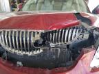 Rogersville, MO에서 판매 중인 2010 Buick Enclave Cxl - Front End