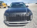 Earlington, KY에서 판매 중인 2023 Hyundai Palisade Limited - Hail