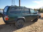 2000 Toyota 4Runner Sr5 na sprzedaż w China Grove, NC - Front End