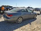 2005 Lexus Es 330 للبيع في Taylor، TX - Rear End
