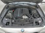 2011 Bmw 535 Xi for Sale in Sun Valley, CA - Side