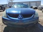 2004 Mitsubishi Diamante Vr-X продається в Albuquerque, NM - Rear End