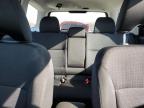 2012 Subaru Forester 2.5X for Sale in Marlboro, NY - Front End