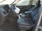 2024 Gmc Terrain At4 للبيع في Opa Locka، FL - Front End