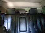 2013 Land Rover Range Rover Evoque Prestige Premium for Sale in Lufkin, TX - Side