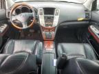 2004 Lexus Rx 330 за продажба в Portland, OR - Front End