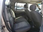 2005 Ford Explorer Sport Trac  for Sale in New Britain, CT - Front End
