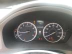 2016 Acura Ilx Base Watch Plus for Sale in Albuquerque, NM - Front End
