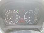 2007 BMW 323 I for sale at Copart AB - CALGARY