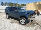 1997 Toyota 4Runner Sr5 for Sale in Ellenwood, GA - Front End