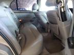 1997 Buick Park Avenue Ultra იყიდება Phoenix-ში, AZ - Normal Wear
