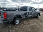 2023 Ford F250 Super Duty na sprzedaż w Woodhaven, MI - Side
