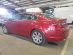 2015 Buick Regal იყიდება East Granby-ში, CT - Minor Dent/Scratches