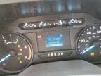 2022 Ford F450 Super Duty for Sale in Spartanburg, SC - Front End