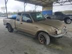 2001 Ford Ranger Super Cab იყიდება Cartersville-ში, GA - All Over