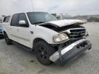 2001 Ford F150 Supercrew for Sale in Spartanburg, SC - Front End