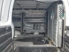 2019 Chevrolet Express G2500  for Sale in Eugene, OR - Side