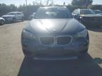 2013 Bmw X1 Xdrive28I for Sale in San Martin, CA - Mechanical