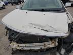 2007 Lincoln Mkx  zu verkaufen in Wayland, MI - Front End