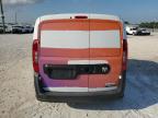 2021 Ram Promaster City  for Sale in Homestead, FL - Minor Dent/Scratches