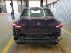 2023 Bmw M240Xi  იყიდება Mocksville-ში, NC - All Over
