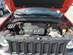 2016 Jeep Renegade Trailhawk იყიდება Cahokia Heights-ში, IL - Side