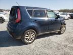 2017 Kia Soul + на продаже в Spartanburg, SC - Rollover