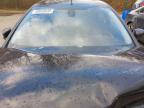 2009 FORD MONDEO TIT for sale at Copart GLOUCESTER