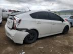 2012 Toyota Prius  for Sale in San Martin, CA - Rear End