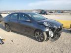 2024 Kia Forte Lx   на продаже в Kansas City, KS - Front End