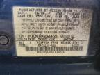 2006 Nissan Sentra 1.8 for Sale in Duryea, PA - Front End