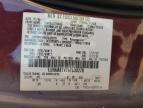 2006 Lincoln Town Car Signature на продаже в Chatham, VA - All Over