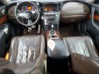 2009 Infiniti Fx35  for Sale in Exeter, RI - Rear End