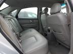 2002 Ford Taurus Sel იყიდება Florence-ში, MS - Rear End