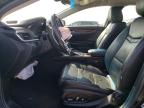2019 Cadillac Xts Luxury იყიდება Littleton-ში, CO - Front End
