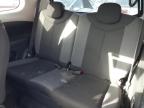 2016 CITROEN C1 FLAIR S for sale at Copart COLCHESTER