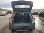 2018 Subaru Crosstrek Premium for Sale in Littleton, CO - Side