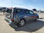 Sacramento, CA에서 판매 중인 2008 Cadillac Srx  - Rear End