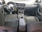 2023 Volkswagen Jetta Sport for Sale in Grand Prairie, TX - Front End