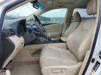 2015 Lexus Rx 350 للبيع في Concord، NC - All Over
