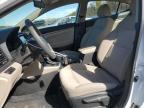 2018 Hyundai Elantra Se zu verkaufen in Brookhaven, NY - Rear End