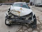 2012 Honda Crosstour Exl за продажба в Hurricane, WV - Front End