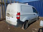 2020 FORD TRANSIT CO for sale at Copart CORBY