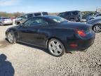 2005 Lexus Sc 430 продається в Memphis, TN - Front End
