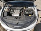 Wichita, KS에서 판매 중인 2015 Chrysler 200 S - Side