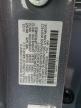 2023 Honda Cr-V Sport Touring for Sale in Marlboro, NY - Water/Flood
